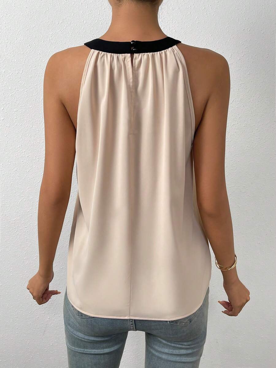 Blusa Bruna Costa