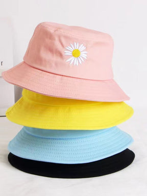 Chapeu Boné Bucket