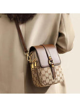 Bolsa Crossbody