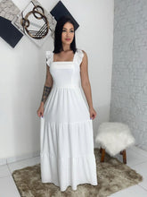 Vestido Marjore