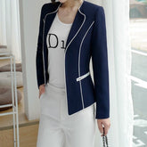 Blazer Santorini Gabriela