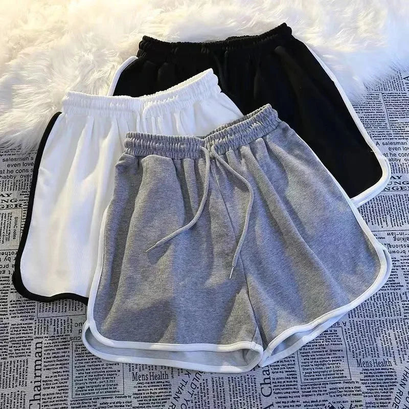 Shorts Esportivos