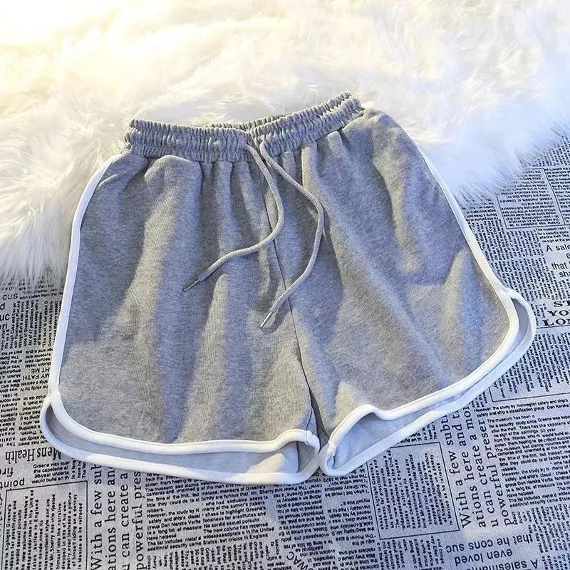 Shorts Esportivos