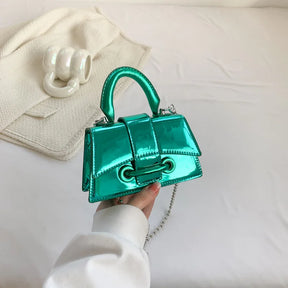 Bolsa Jade