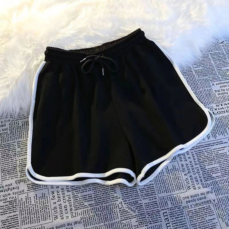 Shorts Esportivos