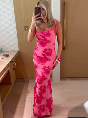 Vestido Amani