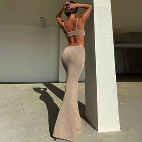 Vestido Esfera